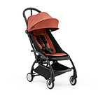 �X�g�b�P YOYO5 ���[���[5 B�^�x�r�[�J�[ �x���[ ���K�i �x�r�[�J�[ �{�� STOKKE ���K�̔��X �����i �ŐV�^ �y�� �܂肽���� �܂肽���݉\ B�^ �ŐV���f�� �@���������� �R���p�N�g