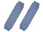 BabyLegs(�x�r�[���b�O�X) �X�p�[�N���t���[�N 0�`4�Ηp