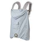 Baby Hopper (�x�r�[�z�b�p�[) �󒲃x�r�[�P�[�v �X�J�C�O���[ �ۗ�W�F���t �G���S�x�r�[�Ή� �x�r�[�P�[�v �x�r�[�J�[ �������R �����΍� �M���Ǒ΍� ���O�� UV�J�b�g ��@ �t�@���t�� ���� �͂��� ���b�V�� ����\ ��