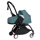XgbP YOYO2 Stokke [[ xr[J[ [vX yoyo 0{ YOYO3 ANA bh ubN Xg[ G[tX Ki 2Nۏ V
