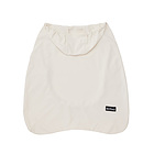 Baby Hopper (xr[zbp[) WILD THINGS xr[P[v It WTxr[P[v xr[J[ R ΍ O UVJbg