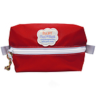 niva j@ mBABY PACKERES ʒn@ EFbgeBbVP[X }`|[` bh RX|[` xr[pbJ[Y LbYpbJ[Y