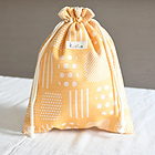 kucca NbJ h񂿂Ⴍ|[`() ĉ̃n[j[ hz [ sp {