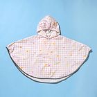 10mois fB C|` flower rain t[C 80-100cm J  ~J ł J悯 킢 LbY qǂ