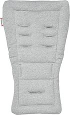 Xg[[}bg GAoM[ STROLLER MAT CgO[ ېOK Ԃ xr[ NbV }bg V[g