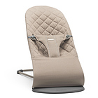 �x�r�[�r������ �o�E���T�[ �u���X �R�b�g�� �T���h�O���[ BabyBjorn bliss �������� �o�Y�j�� �o�Y����