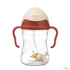 r[{bNX (b.box) fBYj[V[Y Vbs[Jbv Disney Sippy cup CILO Lion King Xg[}O Xg[{g  240ml