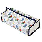 tente Dick Bruna(�f�B�b�N �u���[�i) FLOWER GARDEN �e�B�b�V���P�[�X�J�o�[ �e�B�b�V���J�o�[ �C���e���A �e���e