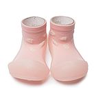 Attipas (AeBpX) Baby Shell xCr[VF sN 13.5cm xr[V[Y t@[XgV[Y g[jOV[Y