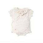 10mois fB PATTO SATTO OMEKASHI ݃t AUCN 50-60cm  Ci[ e[v xr[ Ԃ p[X oY OJ
