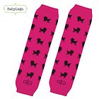 BabyLegs(�x�r�[���b�O�X) �v�[�h��0�`4�Ηp