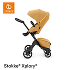 XgbP GNXv[[GbNX STOKKE XPLORY X S[fCG[ ׃r[J[ Xg[[ 6` XgbPK̔X 3Nۏ