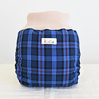 kucca NbJ pc^zނJo[ nCt@bV LLTCY (12kg`) pc^ gCg[jO