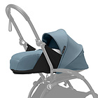 XgbP [[ 0+ j[{[pbN ANA STOKKE YOYO yoyo [Ki] [ۏؕt] ւ