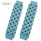 BabyLegs(�x�r�[���b�O�X) �I�[�K�j�b�N �~���g�h�b�g 0�`4�Ηp
