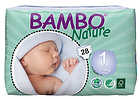 o{lC`[ BAMBO Nature e[v^Cv j[{[ 28 TCY1(NB V) 2`4kg I[KjbNނ v~Aނ f}[N pB