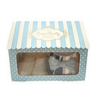 �N���[���V�����e�B ���V�t���\�b�N�X �o�C�J���[�X�^�C �Z�b�g �u���b�N Creme Chantilly ������� �C�� �r�u �X�^�C ���o���� �M�t�g �v���[���g