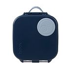 r[{bNX (b.box) Mini Lunchbox ~j`{bNX midnight ~bhiCg ٓ ٓ  ł qǂ LbY
