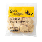 ICVbNX qǂpNpNIY{̃W[V[iQbg l܂ Ⓚ Z iQbg S S Oisix oisix Y `LiQbg ⓀHi  ~[Lbg Y{ q ٓ ȒP  ͂ [H q