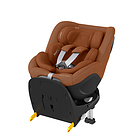 }LVRV }CJ v360 Maxi-Cosi MICA 360 PRO I[ZeBbN e V `ChV[g ISOFIX AUTHENTIC GRAPHITE x[Xsv