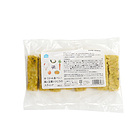 ICVbNX ÂݐHׂɁI{ƓƂЂ̃XeBbN Oisix H  xr[t[h H 9` cH ÂݐH Â ͂ݐH XeBbN { Ђ  ڂ h{ ȒP Z Ԃ xr[ q