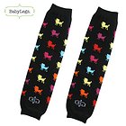 BabyLegs(�x�r�[���b�O�X) �}���`�v�[�h��0�`4�Ηp