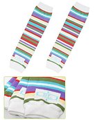 BabyLegs(�x�r�[���b�O�X) �A�l���l 0�`4�Ηp