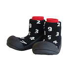 Baby feet (�x�r�[�t�B�[�g) SOU�ESOU ������ 12.5cm �x�r�[�V���[�Y �x�r�[�X�j�[�J�[ �t�@�[�X�g�V���[�Y �g���[�j���O�V���[�Y