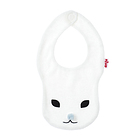 niva j@ Aj}X^C X^C u[ usagi bib 悾ꂩ