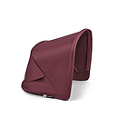 bugaboo FOX5 Renew oKu[ tHbNX 5 j[ TLms[ _[N`F[