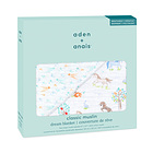 �G�C�f���A���h�A�l�C ���X�����h���[���u�����P�b�g year of the horse �C���[�I�u�U�z�[�X / ����