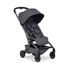 Joolz AER2 Xg[O[ W[Y GA2 GA[c[ xr[J[ RpNgXg[[ 1b܂肽 I_ V y Stone Grey