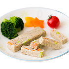 ICVbNX ÂݐHׂɁI 킵Ɠ3؃XeBbN Oisix H  xr[t[h H 9` cH ÂݐH Â 킵    XeBbN h{ ȒP Z  Ԃ xr[ q LbY