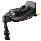 Aprica AbvJ gxVXe x[X xr[J[IvV `ChV[gIvV GAL[ ISOFIX gxVXeΉ