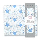 XhfUCY (Swaddle Designs) X  uPbg X^[VC u[ 