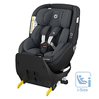 }LVRV }CJ vGR ACTCY Maxi-Cosi MICA pro eco i-size I[ZeBbN Ot@Cg V `ChV[g ISOFIX