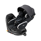 Aprica (AbvJ) tfBA vX ISOFIX Vo[ubN SV `ChV[g ] xbg^ 4Nۏ Ki 