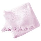 G.H.HURT&SON (W[GC`n[gAhT) Soft Lacy Baby Shawl \tg[XV[ sN xr[V[//Cxr[