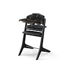 cybex LEMO PLATINUM 3in1 TCxbNX  v`i 3in1 ubNEbh xr[`FA nC`FA ֎q 3in1 cybex LEMO e[u t ȒP g \ k Ԃ q H Xebv oYj Mtg Ki 