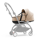 �X�g�b�P YOYO ���[���[ �o�V�l�b�g �g�[�v ���K�i STOKKE ���K�̔��X �����i �ŐV�^ �y�� �x�r�[�J�[�I�v�V���� �ŐV���f�� �@���������� �R���p�N�g �V���� �j���[�{�[���V�F��