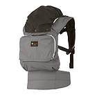 napnap (ibvibv) xr[L[ Compact mg[ O[ R/ԕR/xr[LA