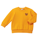 ~LnEX zbgrXPbc mikihouse HOT BISCUITS |Cgg[i[  120cm CG[
