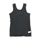 Ampersand (ApTh) TTڃCi[ ^Ngbv `R[ 130cm q Ci[ L~\[ ^Ngbv   ڐG⊴ z ĕ j̎q ̎q Ђ n ԕ X|[c