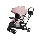 �J�g�[�W �x�r�[�J�[ ��l�ŃS�[ Sweet �s���N KATOJI �o�q�p 2�l���p �c�C�� �_�u�� �o�M�[ ��l���x�r�[�J�[ ���K�i ���[�J�[�ۏؕt ��������