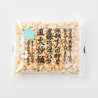 �I�C�V�b�N�X �ς�ς炲�т������� �[������̗��Ǝϓ؂̒����u�� �Ⓚ�H�i �`���[�n�� �u�� �Ă��� ���͂� ������ �����񂹃O���� ���� �d���� �����`�� �Ⓚ������ �ȒP���� �Ⓚ ���ٓ� ������ �ؓ� Oisix