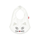 niva j@ Aj}X^C LX^C zCg cat bib 悾ꂩ