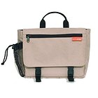 SKIPHOP(�X�L�b�v�z�b�v) SADDLEBAG �}�b�V�����[��