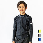 iCL NIKE XN[ OX[u bVK[hWbvAbv BOYS 120cm`160cm SS23 F/Z UV  XN[ jq [J[ Ki