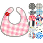 jj[^ ninita redline 悾~NLb`ru X^C HGv