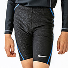 iCL NIKE XN[ XCEFA G{X OXpbc BOYS u[ 120cm SS23  n[t XN[ jq